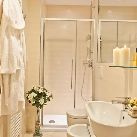 Hotel Hawaii 3*